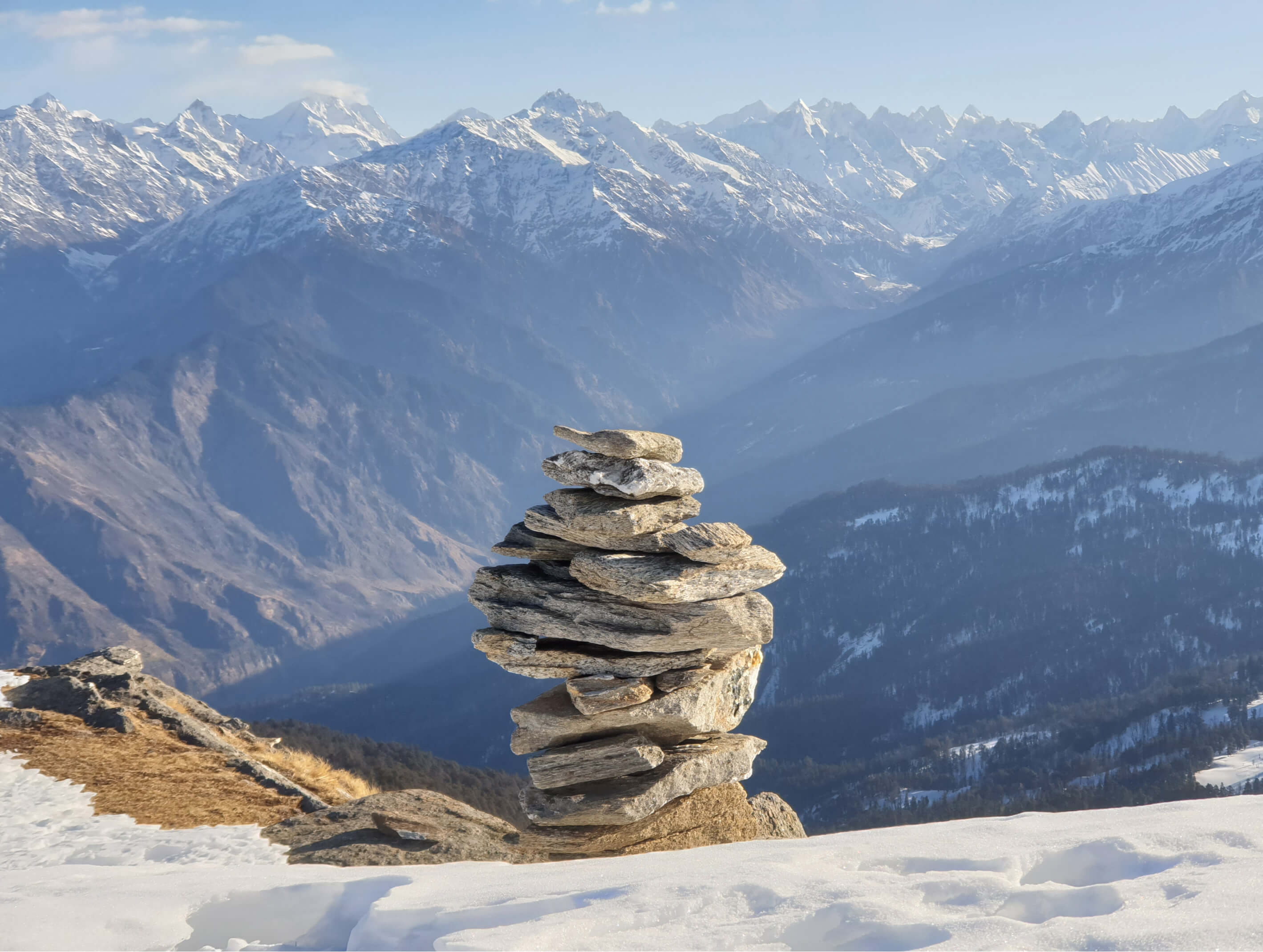 About — Div | Principal Product Designer & UX Strategist